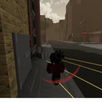 Null da hood cash
