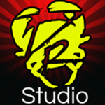 WingDing Studios