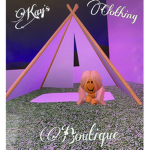 Kays.Clothing.Boutique
