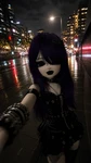 Group Thumbnail