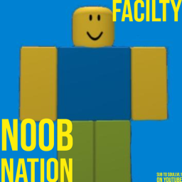 Noob Nation Facility (BETA)
