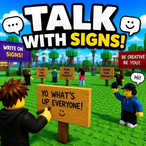 Icon updated