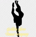 ~..~Golden Glow Dance Company - ggdc~..~