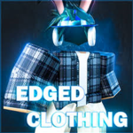 Cybur clothing fan Group