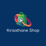 Kıraathane Shop