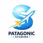 Patagonic Studios
