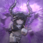 Panniz_gemz