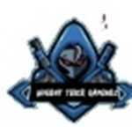 #awsomegamer