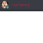 BoySonHim have a Big J