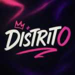 Distrito Capital RP