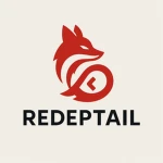 Redeptail Group Thumbnail