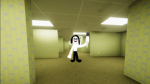 StinkbugE14s community