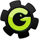 GameMaker