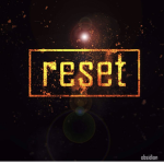 UTMM: The Reset Studio