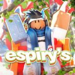 espiry's