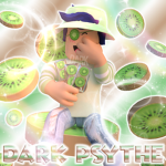 Dark_Psythe Clothing Group!