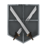 [Attack on Titan : Last Hope] Trainee Corps