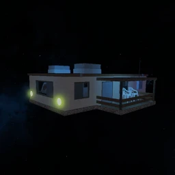 House-01 icon