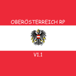 Oberösterreich RP