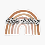 Liiily’s Clothing!!
