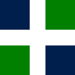 Régiment de Marine