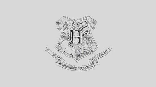 Harry Potter Trivia