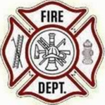 The fire department group for LC