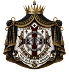 LYTTV | The Paladin Order