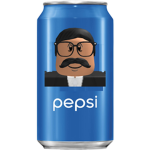 RipepsiCo, Inc.
