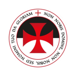 ✠ The Knights Hospitaller ✠