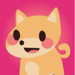 adopt me pets/ cat_squad