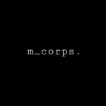 Master Studios Corp.