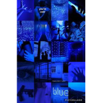 Staremily120