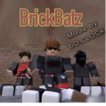 BrickBatz