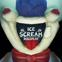 Ice Scream: Roleplay