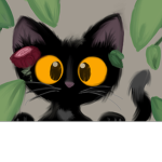 Mow cat group