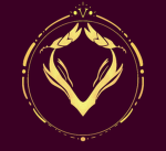 Imperial Family Valere