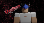 Vq0zo fans