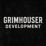 Grimhouser Development