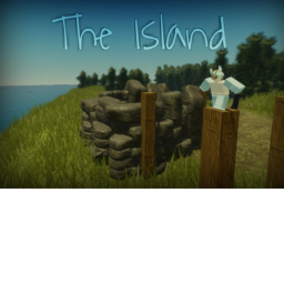 The Island