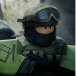 FPS GUNNAS