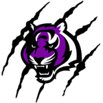 Cardozo Middle School