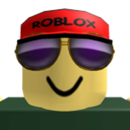 Obby Runner (Map I)