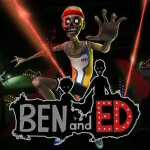 Ben and Ed [BETA]