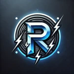 RoShock Games Group Thumbnail