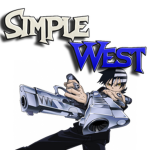 Simple West