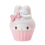 my melody fans <3