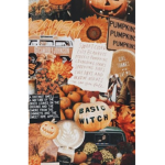 spookyxmqddiz