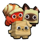 Game Pass Thumbnail