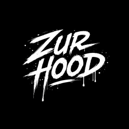 ZUR [NEW!]